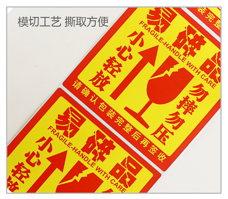 ?情_06.jpg