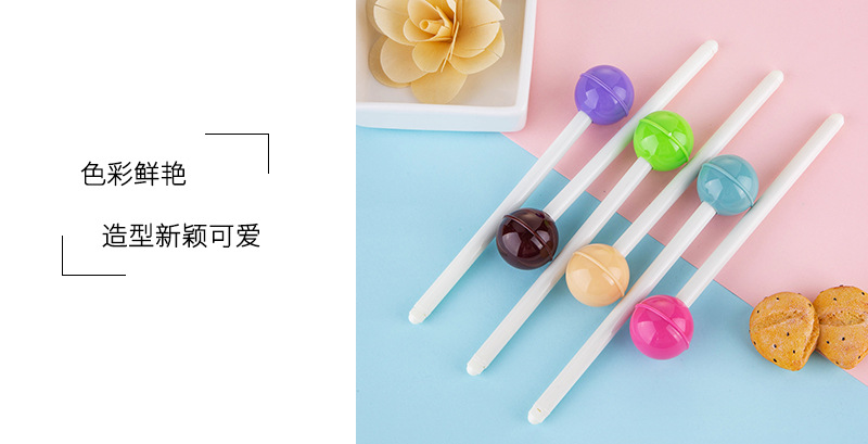 棒棒糖_04