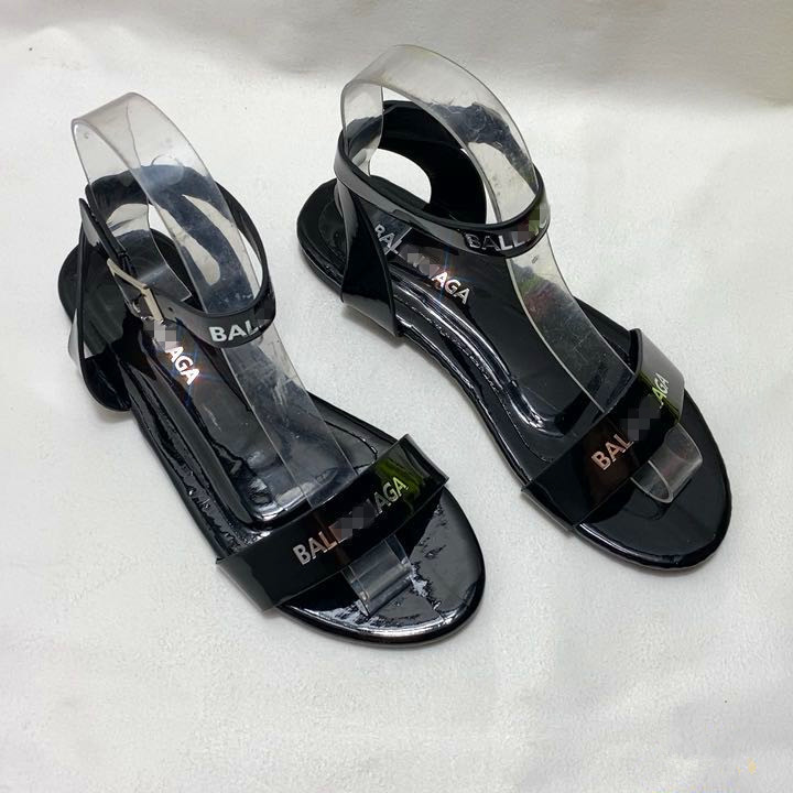 微信图片_20200414003557