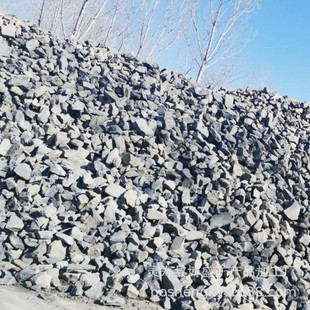 玄武岩 花崗岩石料圖片 海量高清玄武岩 花崗岩石料圖片大全 阿里巴巴