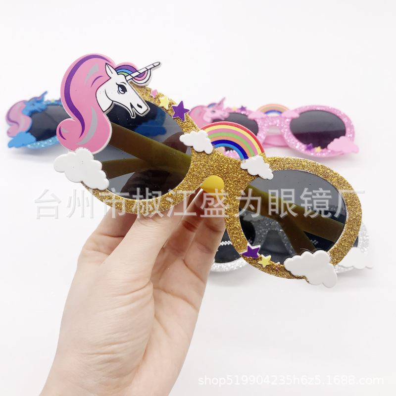 HTB1lFJ2KkOWBuNjSsppq6xPgpXa7