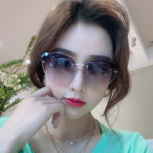 �W���L�o����߅�r�д��̫��R3211 �¿�ins�W�t���ĺ���Ƭī�RŮ