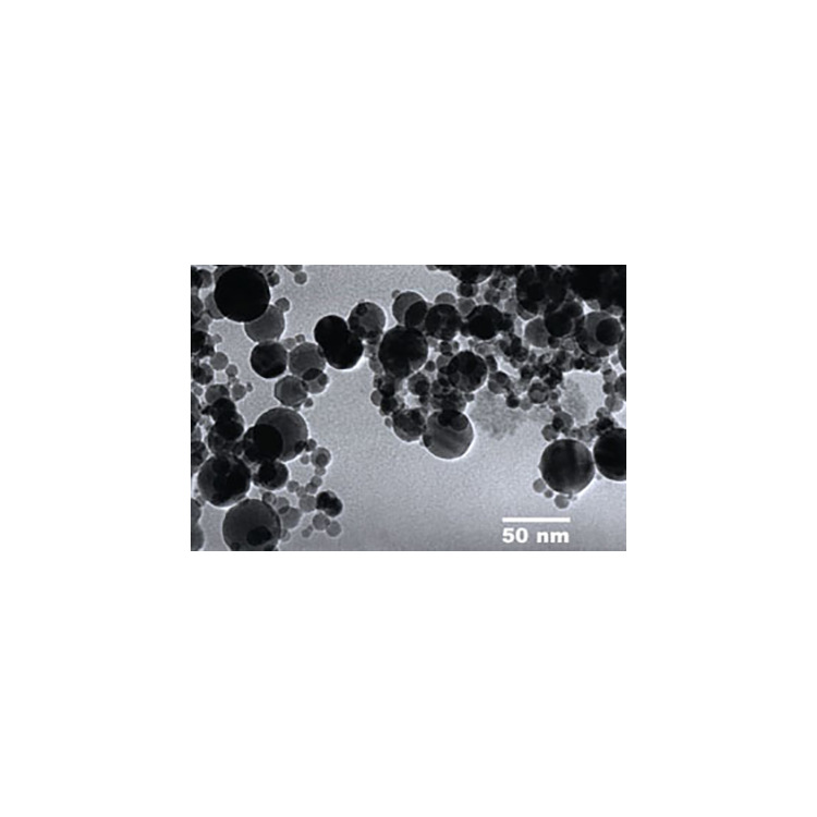 Plasmachem材料纳米 金刚石欧洲货源