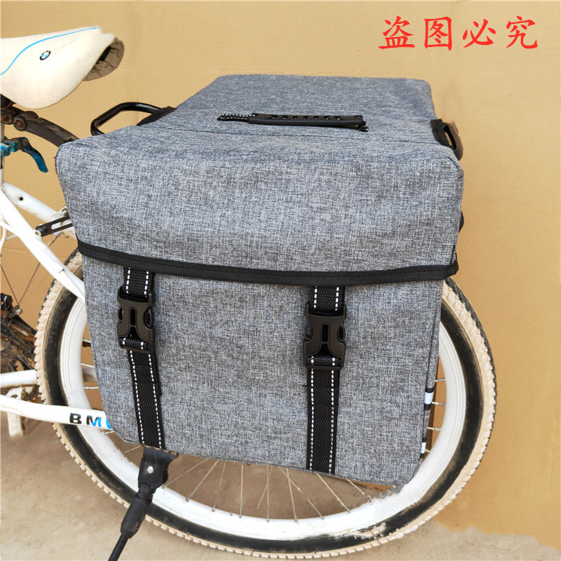 微信图片_20200422092031