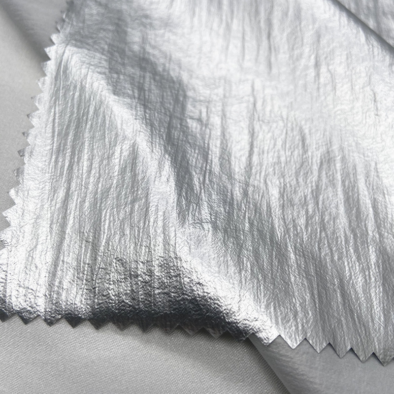 微信图片_20200920135236