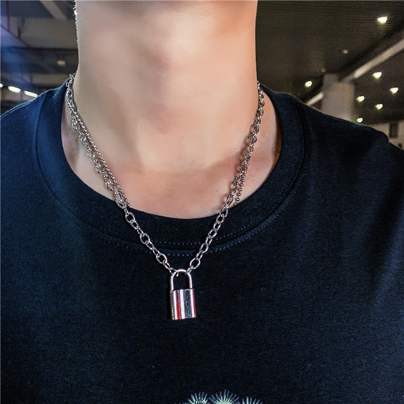 i2 XifKkz9SEOZoouDvizefVkDzXehZjsTcl