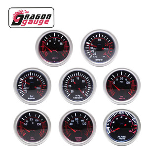 2��52mm��܇���b�x��12Vِ܇ͨ�Ãx������ ˮ�� �͜� �͉� 늉���