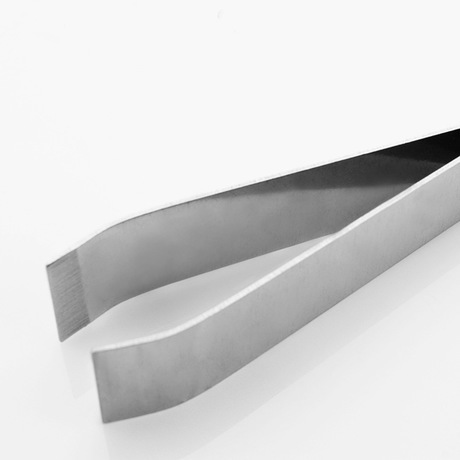 微信图片_20200331201712