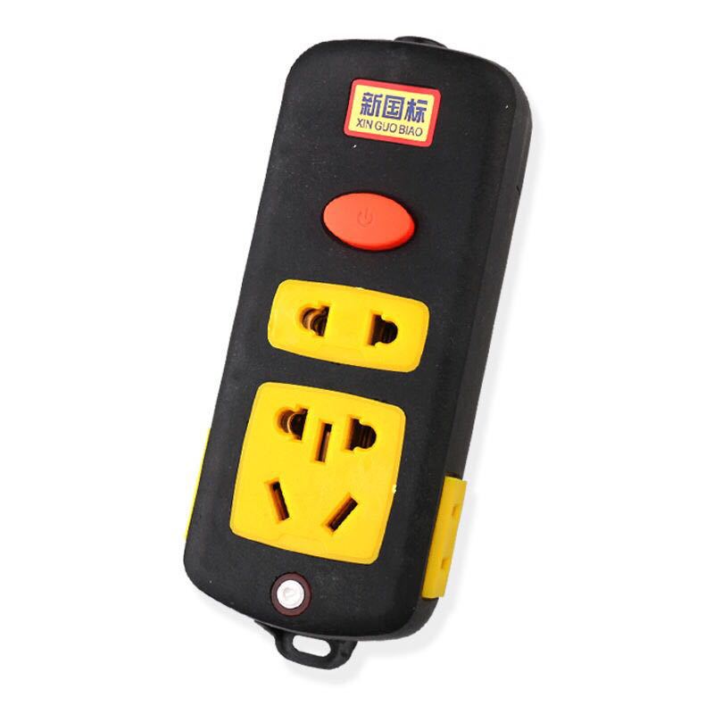 64d8e2d387ef6d43d88ba585efe072