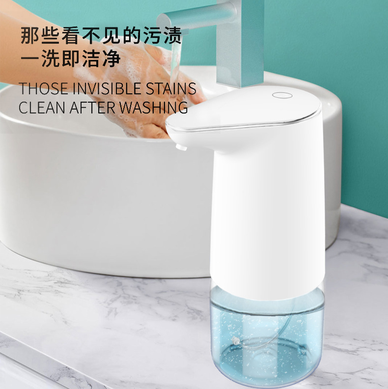 微信图片_20200918152106