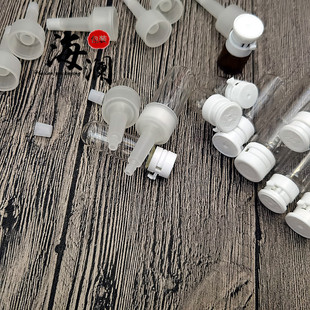 1.5ml2ml3ml�i�۰�ƿ���A�ܷ���^ñ �i�������^�w ��ƿñ�^