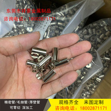 �S�N�S�~�� �S�~�� �~�ؘ��~����� ��D�ӹ� ����܇  ����̎��