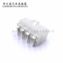 ��܇DIY���b�x�ʹ���������PCB���a��8PIN���о���^���������