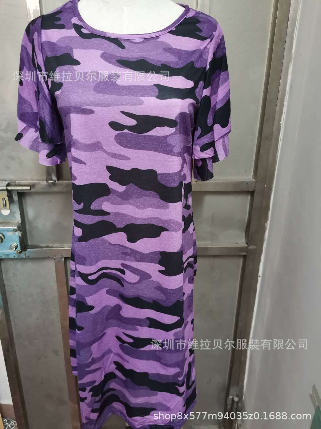 微信图片_20200612122406