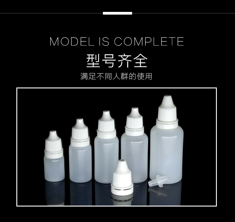 4483e6204781d2043a8e3a2162e566