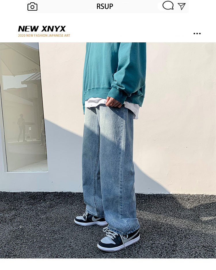 i2uUjf6mxdTrdS49SARwxMpeOQYmlIQVRohn