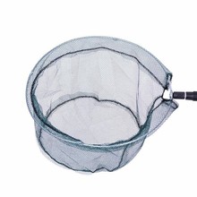 ��~�X�Ͻ𳭾W���~�W��s�U�ۯB�^�پW���~�W�~���W���O����Ʒ