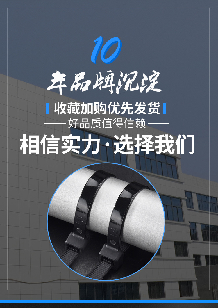 b29bd8a20f213d2f4b589d9ef9a0df