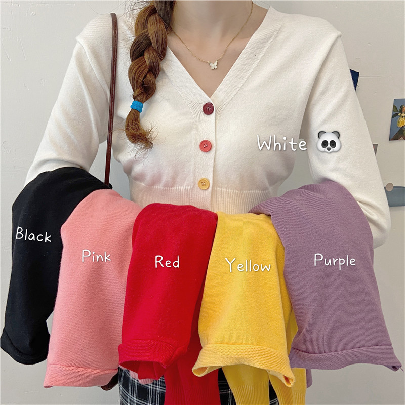 i2uUjf6mxdTrdS49SAR8xJqeM0e7EbvJ8dON