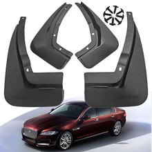 m16ݱXFLÓ羳N܇݆̥bܛzƤ