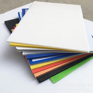 ���a���ɫ2-10mm��pp�пհ� ������������ �fͨ�� �����M����