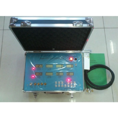 供应Yaxin-1101光合作用测定仪