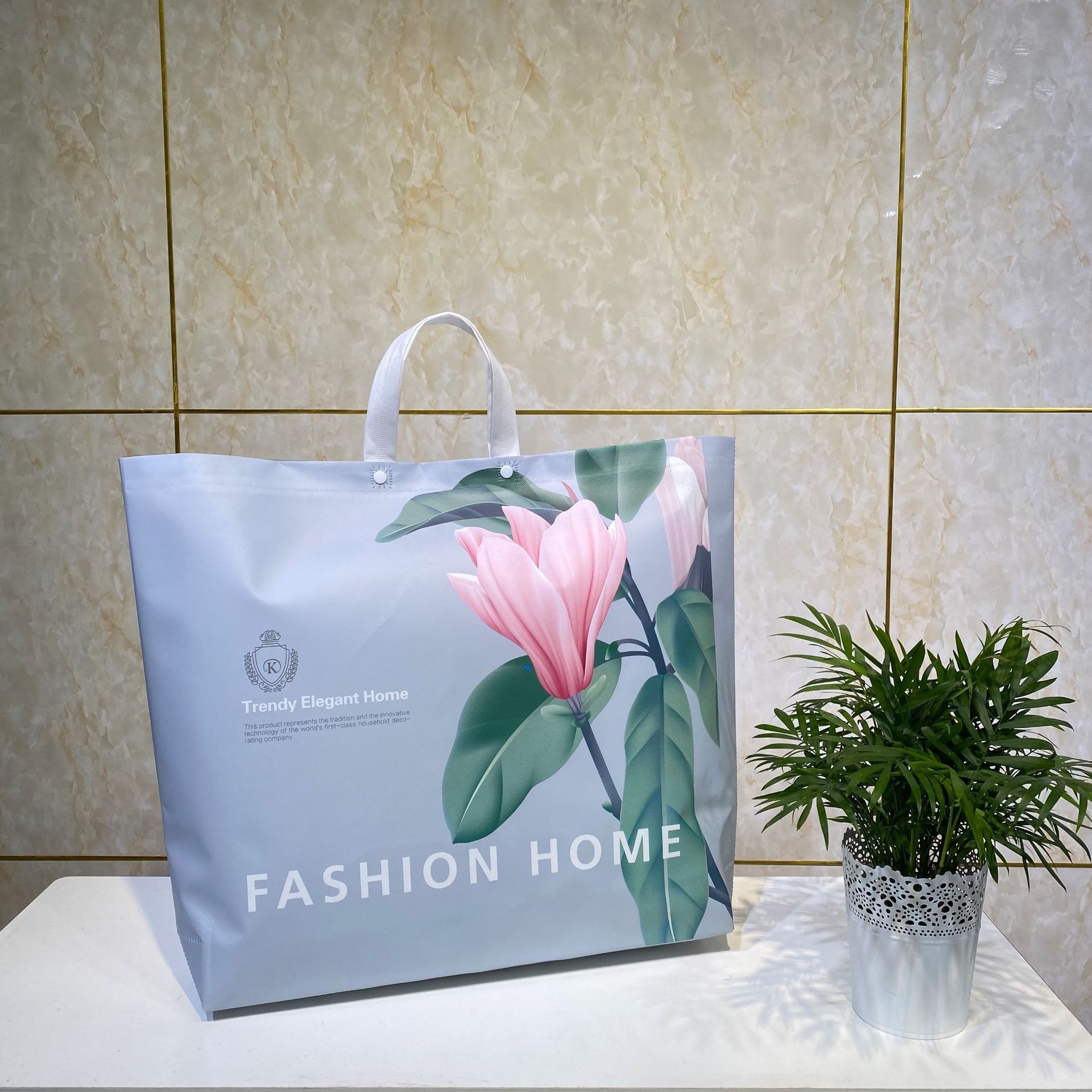 微信图片_2020022513050813