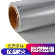 �X������ ��ȼ����ߜ��X����̎��ÓϞ���w��