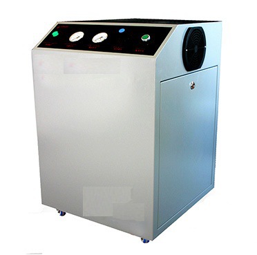 静音空压机配件型号：HADJ100