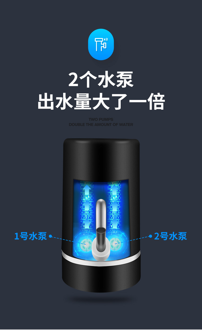 大猛牛详情_04.jpg