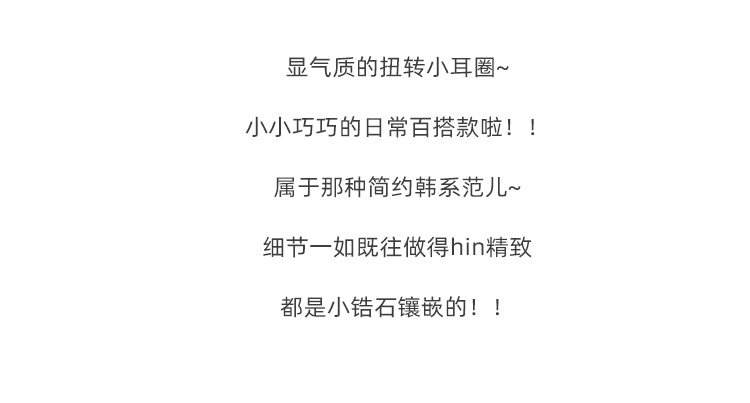 O1CN01UQt67u29gTXg9jJ58_!!1146