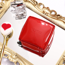 TOMILL�r�б�y�๦�ܿڼt���S���a�y������㻯�y���ռ{����