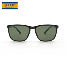 儿童太阳镜;太阳镜;儿童框架镜