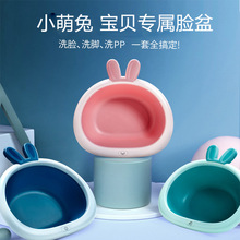 ���l��ͨ���Ӌ냺Ę�� ��ͯ�����¿ͨϴ�^ϴĘ��  ��yʽ����