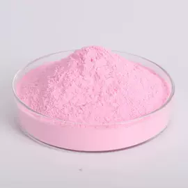 脲醛树脂;球类;酚醛树脂