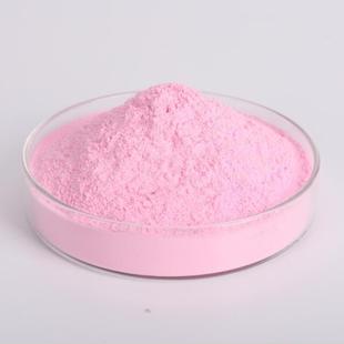 ���S���Ʋ�ɫ����ģ����������ȩ����A1��