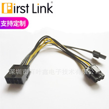 8p�D6+2 8P����ĸ���L�� 557�Դ�� 8�D6+2P��܉ʽ  8P�@����