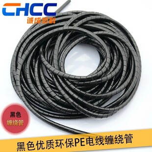 PE����늾��p�@������ܛ�ܱ��o�����ռ{���o�������i�������iʽ