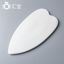 �؃r��� 12���~�Ή|�P�c�ıP�մɉ|��ţ�ŉ|�庆��ƽ��չʾ�P