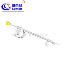 C8-4v C9-3v C10-3v�������̼� B��̽ͷ���̼� �ظ��Դ��̼�