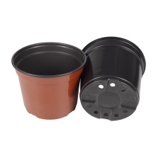�h��150�pɫ������ڲ�ɫ������ӡˢ���D����������P�I�B��Ѩ�P