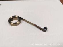 �l�l���Ɍ��I��������l�l�⾀�u��a���l�l�㟟���M������