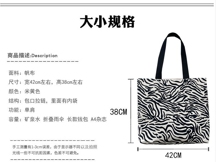 i2uUjf6mxdTrdS47SARxxFQRrhWz6zc2Sbr+