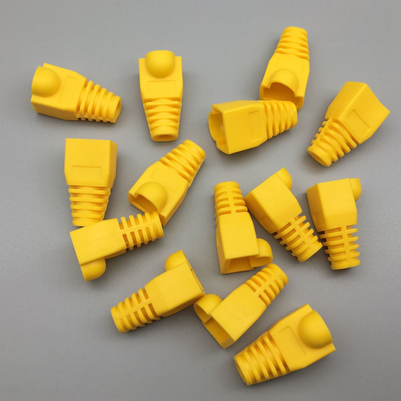 QQ图片20200523160148