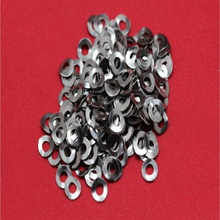 304P䓲y|Ȧ Ή|Ƭ ˉ|Ȧ Ώɉ|Ȧ GB955