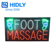 LEDVưlƿɁDFoot Massage