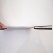 lǵSNt䓲˵ؔǵԽt䓵Nߔع