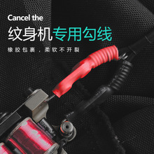 ��ˇ������ �y�����z�� Ȧ�C�����R�_�������Դ�_̤����F�C