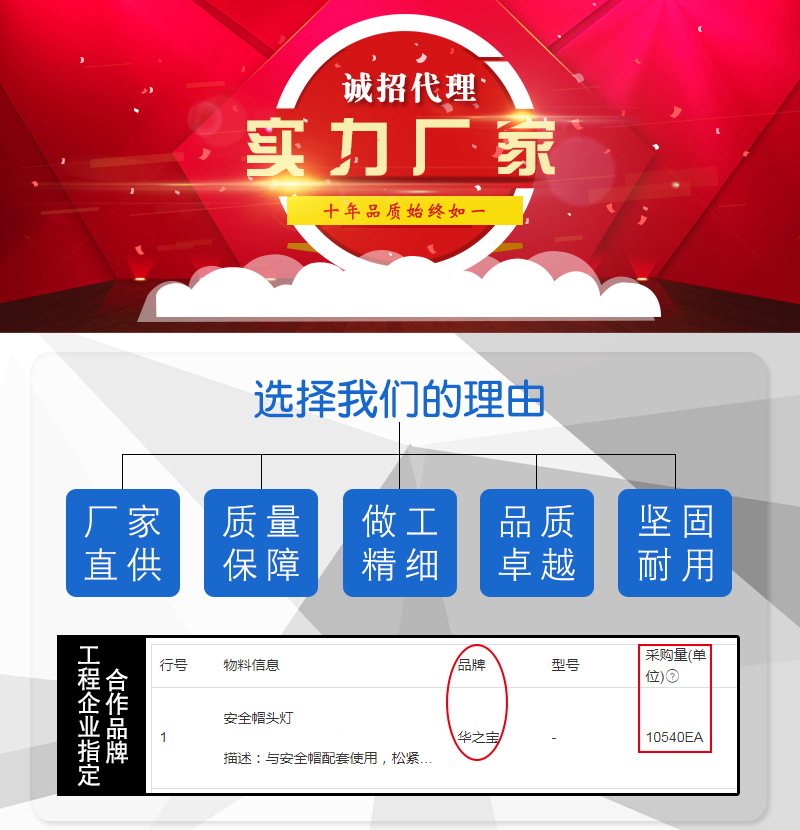 详情1-实力展示