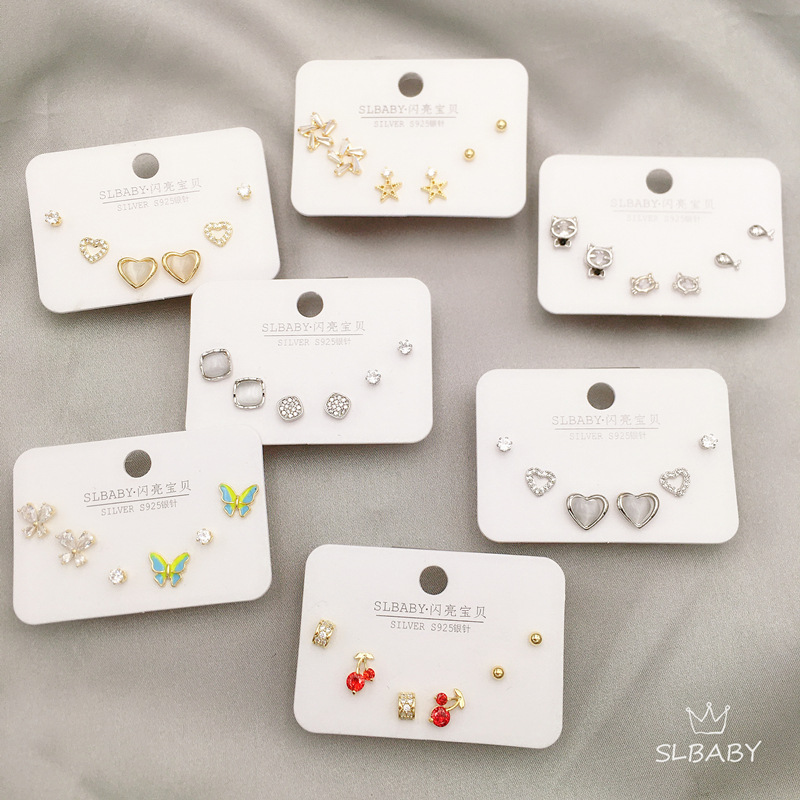 微信图片_20200710221838_副本